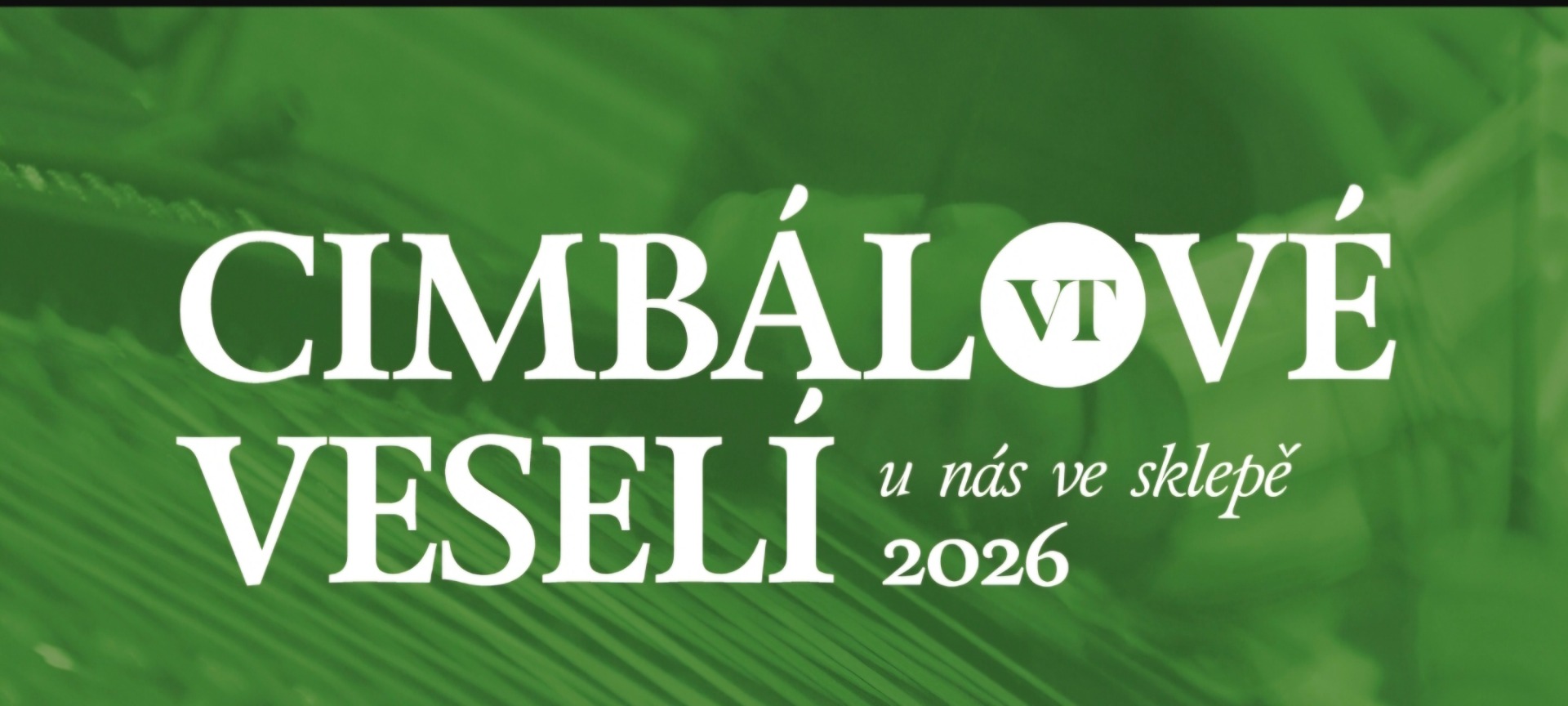 Darujte krásný moravský zážitek 🥂